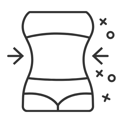 Body Contouring and Body Firming
