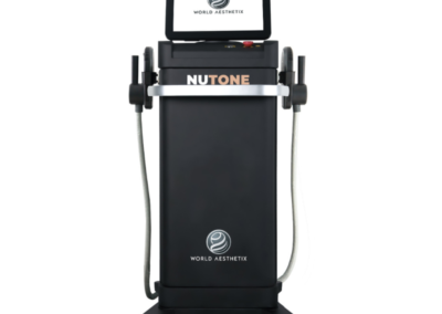 NuTone EMF Body Sculpting Device