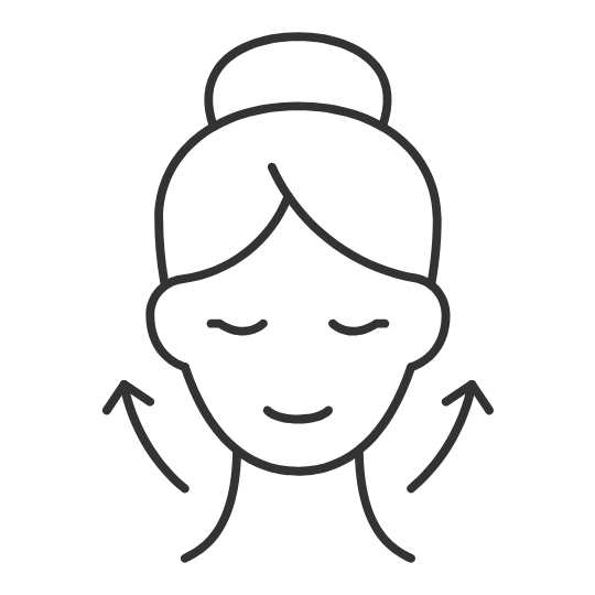Facial Rejuvenation and Skin Care