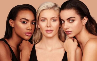 5 Devastating Mistakes Med Spa Owners Make When Buying Cheap Devices from Asia