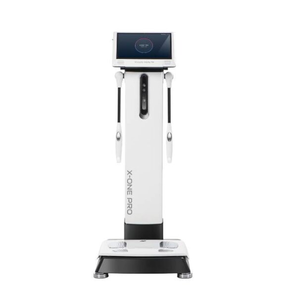 nuSCALE X-ONE PRO