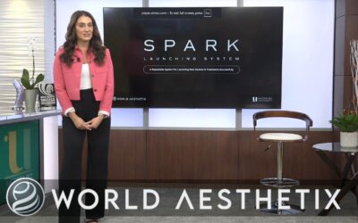 They Sell $100K+ Devices. We Build Million-Dollar Clinics.