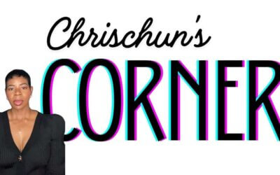 Chrischun’s Corner: Setting the client’s expectations