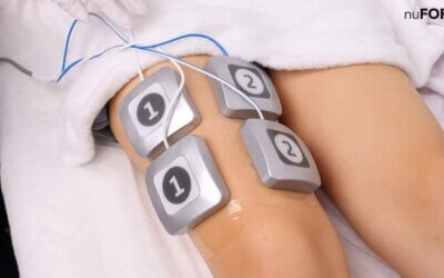 The Science Behind Muscle Memory and Body Sculpting