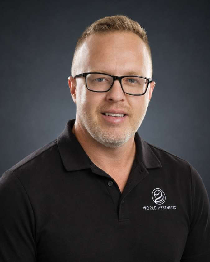 Scott Q.