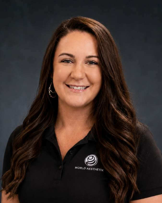 Hannah Beavers