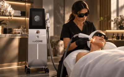 Aesthetic Laser Safety Certification: Why It Matters for Practices and Med Spas